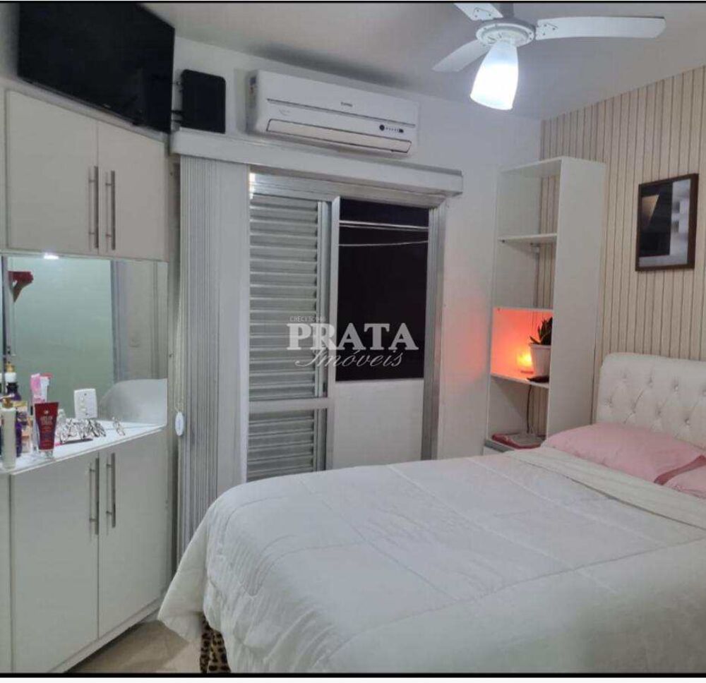 Apartamento, 2 quartos, 70 m² - Foto 7