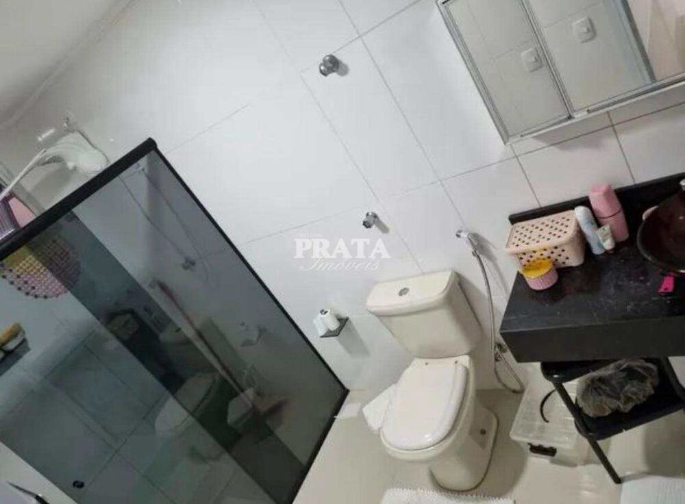 Apartamento, 2 quartos, 70 m² - Foto 13