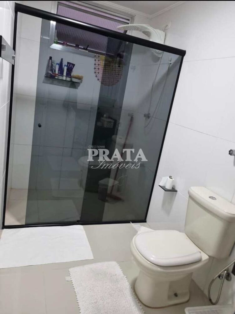 Apartamento, 2 quartos, 70 m² - Foto 12