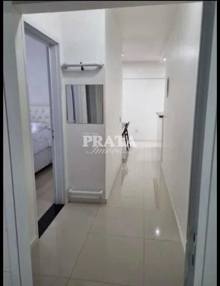 Apartamento, 2 quartos, 70 m² - Foto 6