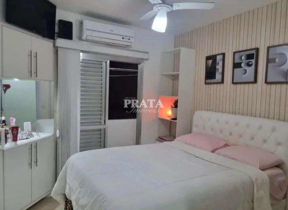 Apartamento, 2 quartos, 70 m² - Foto 8