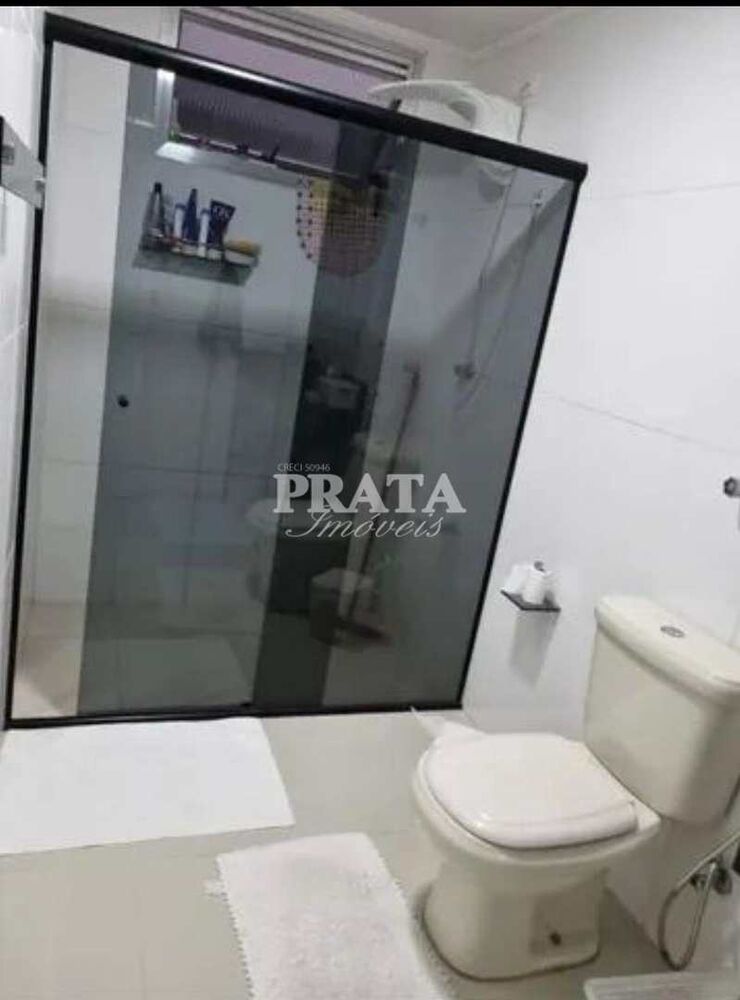 Apartamento, 2 quartos, 70 m² - Foto 14