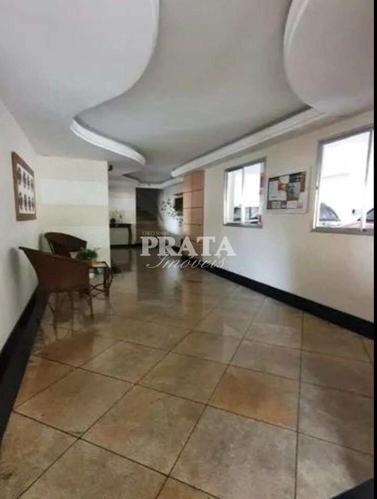Apartamento, 2 quartos, 70 m² - Foto 15