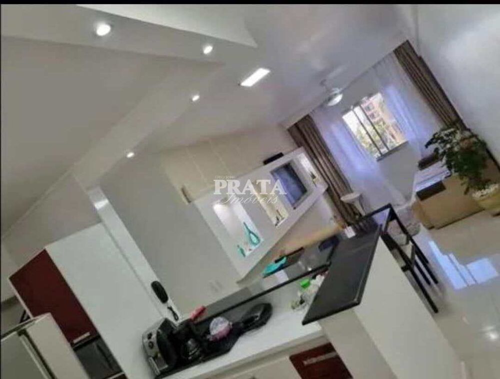 Apartamento, 2 quartos, 70 m² - Foto 5
