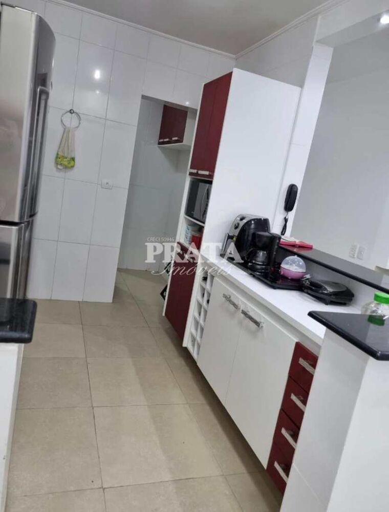 Apartamento, 2 quartos, 70 m² - Foto 9