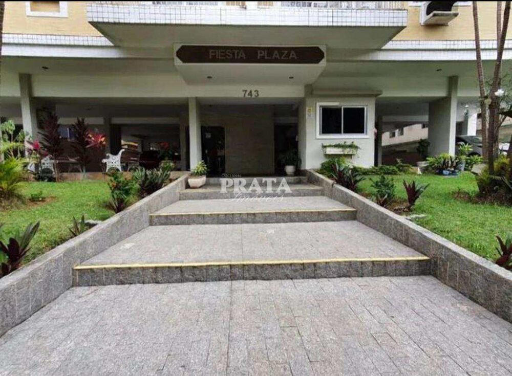 Apartamento, 2 quartos, 70 m² - Foto 16