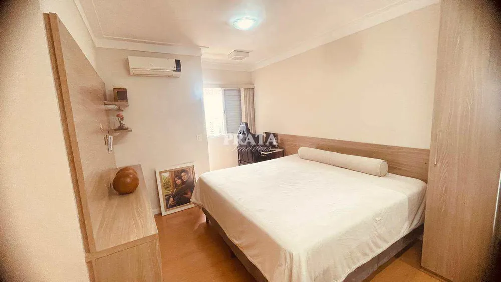 Apartamento, 3 quartos, 92 m² - Foto 9