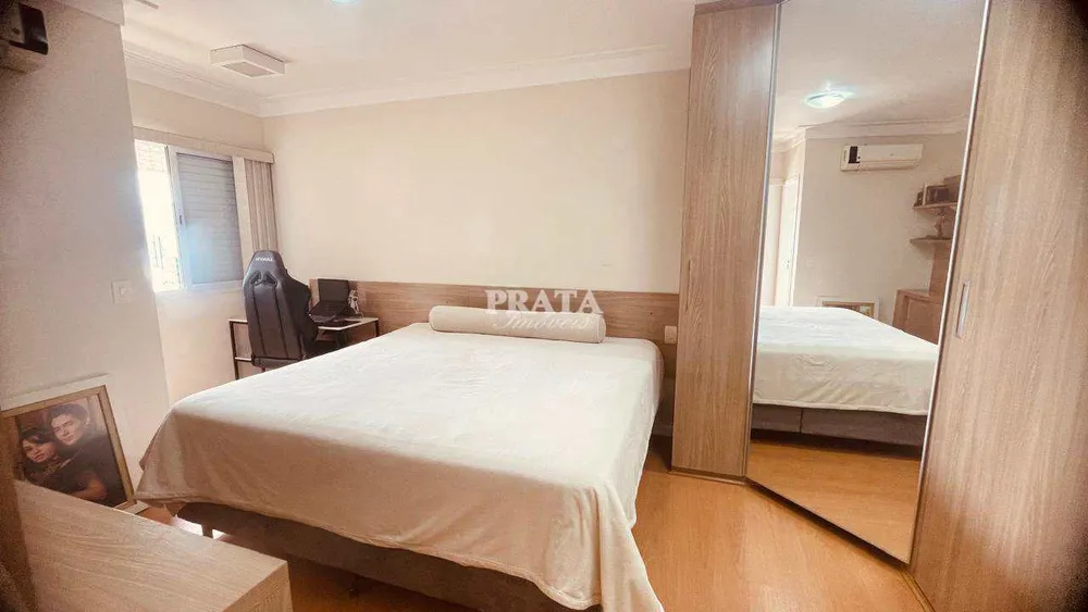 Apartamento, 3 quartos, 92 m² - Foto 8