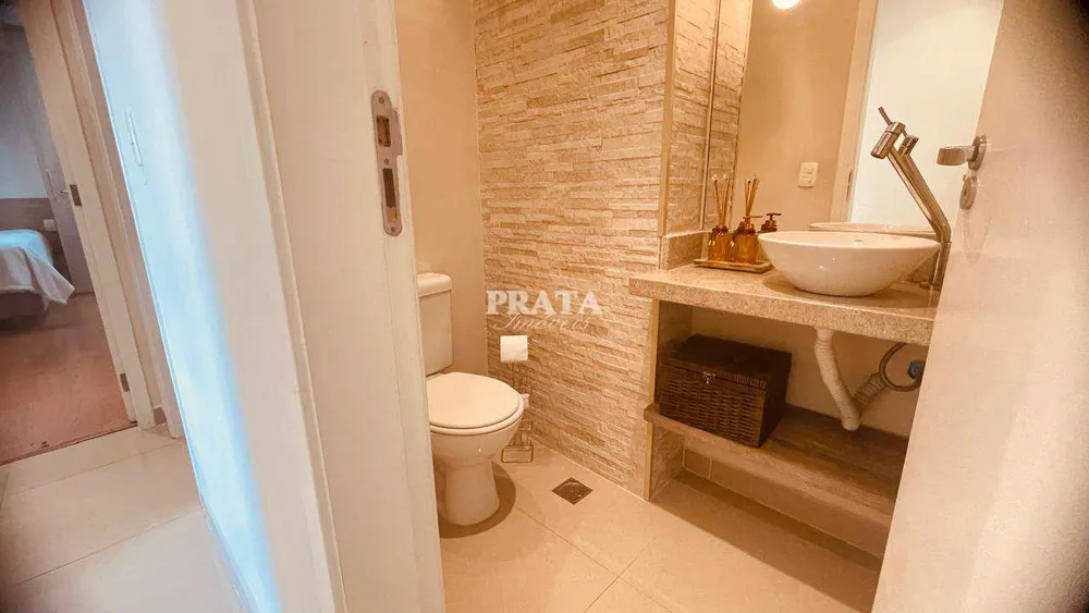 Apartamento, 3 quartos, 92 m² - Foto 12