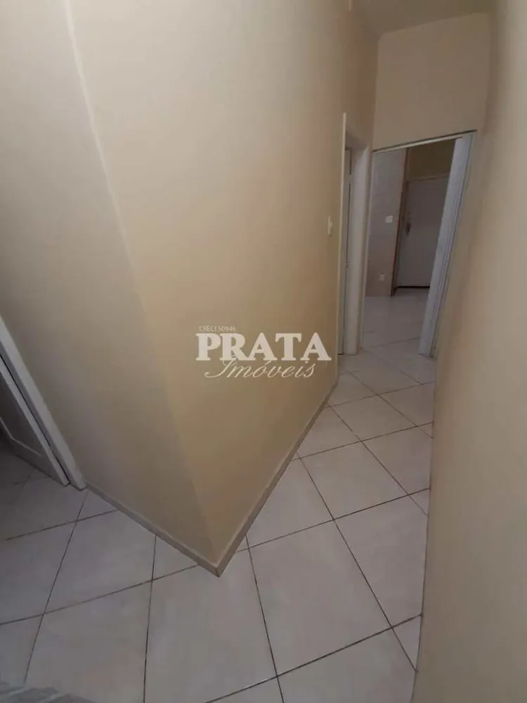 Apartamento, 2 quartos, 80 m² - Foto 7