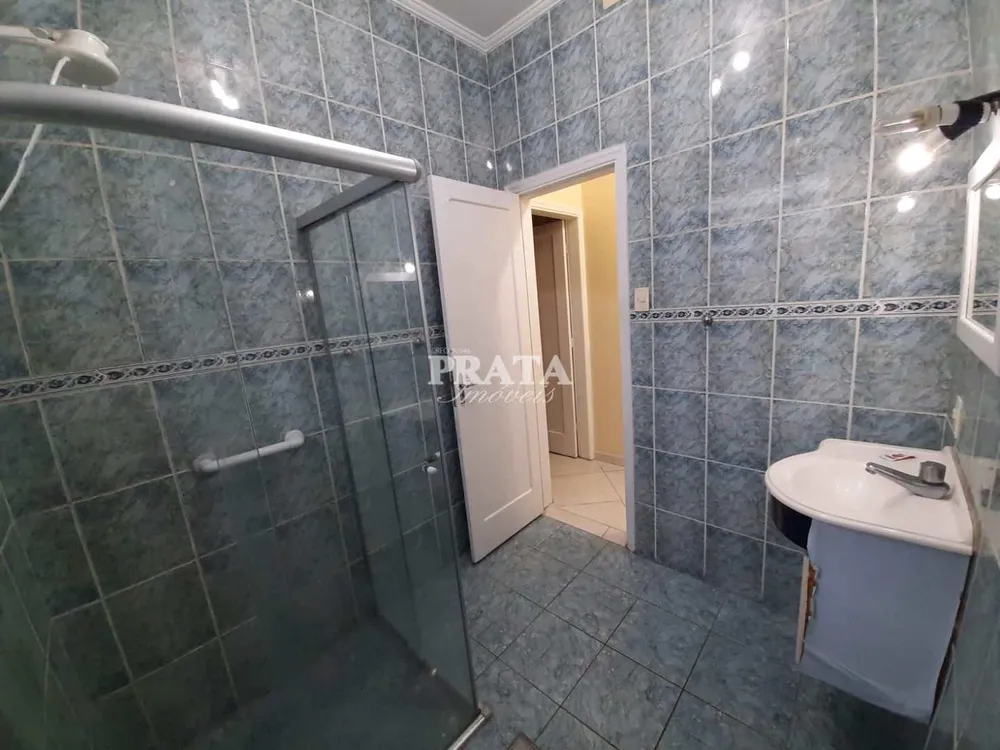 Apartamento, 2 quartos, 80 m² - Foto 11