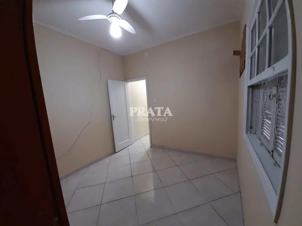 Apartamento, 2 quartos, 80 m² - Foto 5