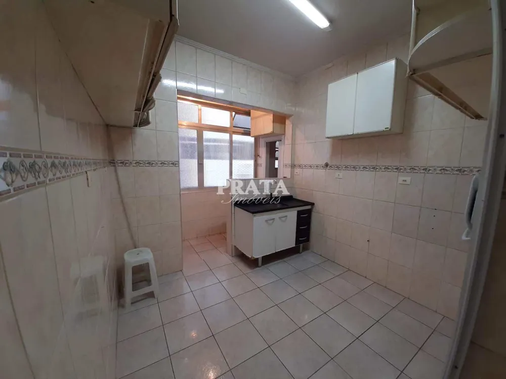 Apartamento, 2 quartos, 80 m² - Foto 9