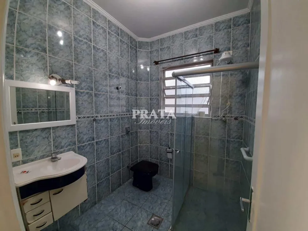 Apartamento, 2 quartos, 80 m² - Foto 3