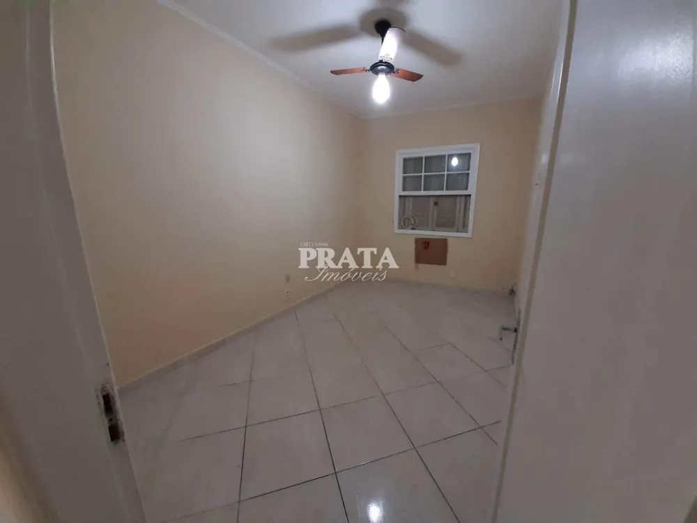 Apartamento, 2 quartos, 80 m² - Foto 3