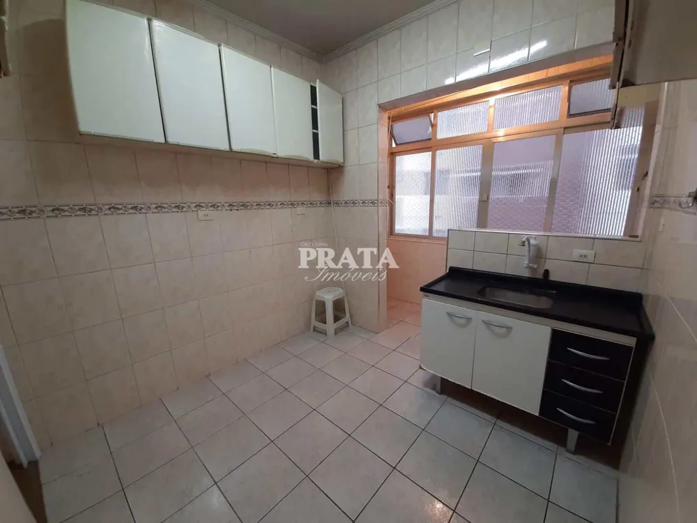 Apartamento, 2 quartos, 80 m² - Foto 4