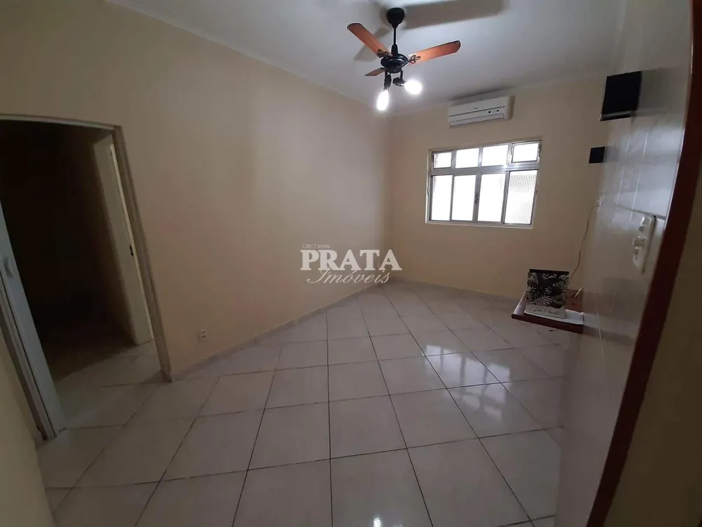 Apartamento, 2 quartos, 80 m² - Foto 2
