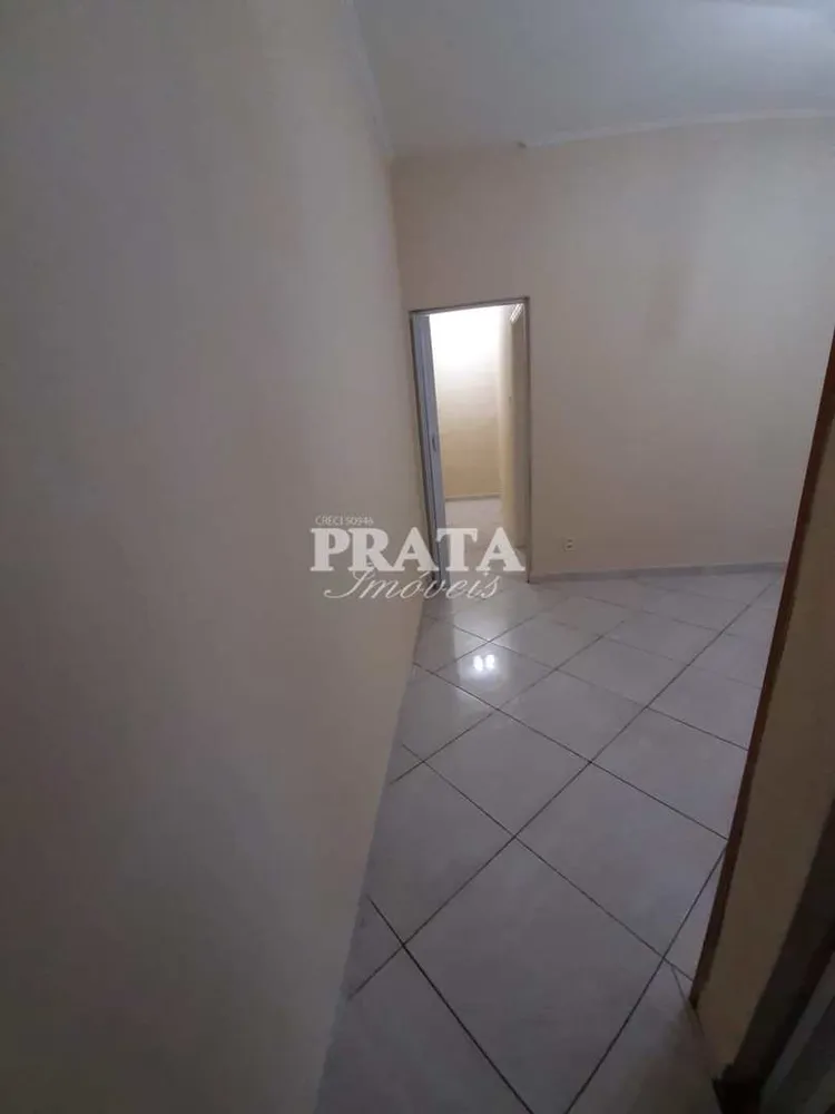 Apartamento, 2 quartos, 80 m² - Foto 2