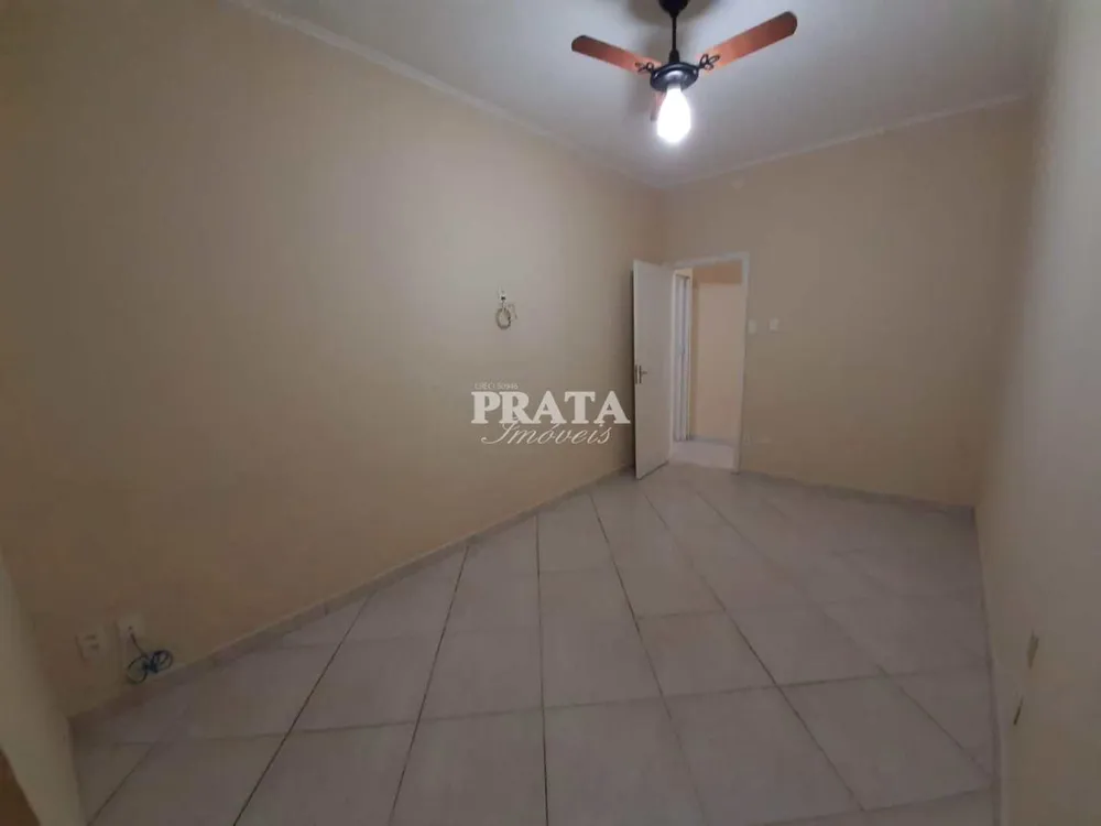 Apartamento, 2 quartos, 80 m² - Foto 6