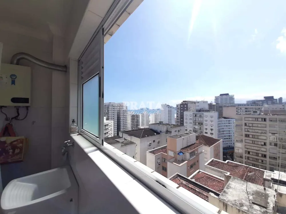 Cobertura, 3 quartos, 300 m² - Foto 27