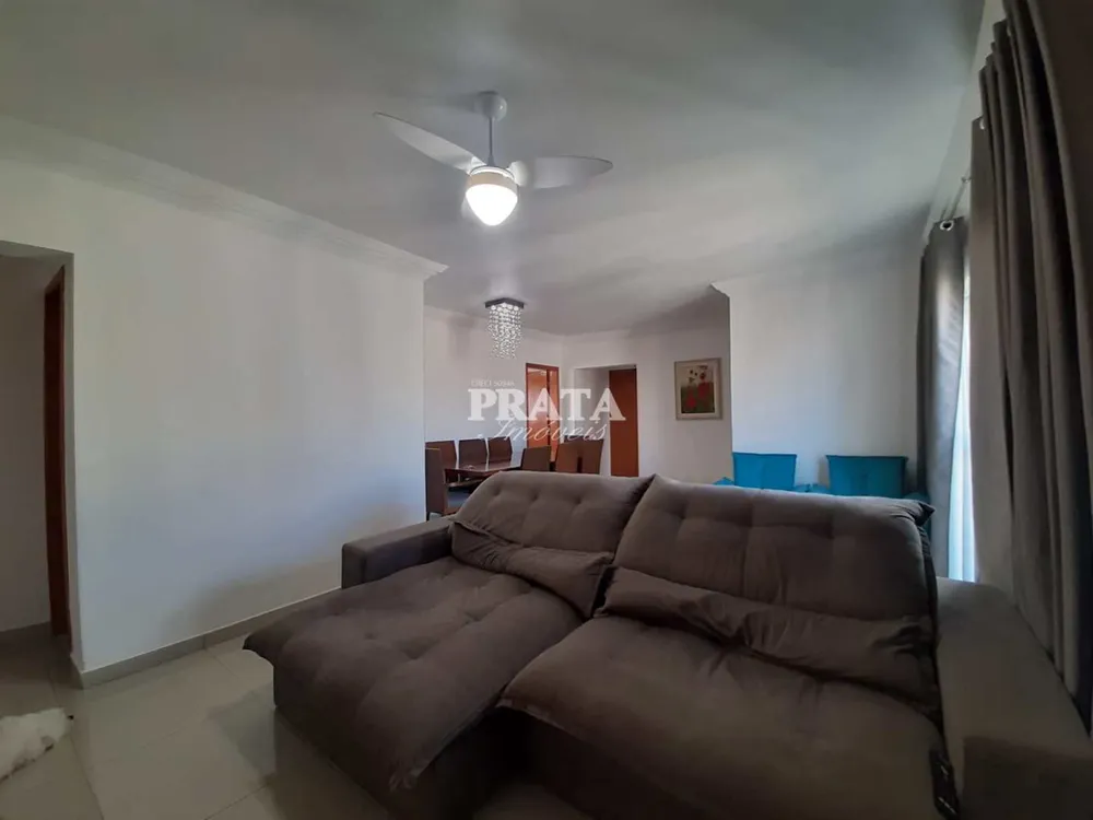 Cobertura, 3 quartos, 300 m² - Foto 5