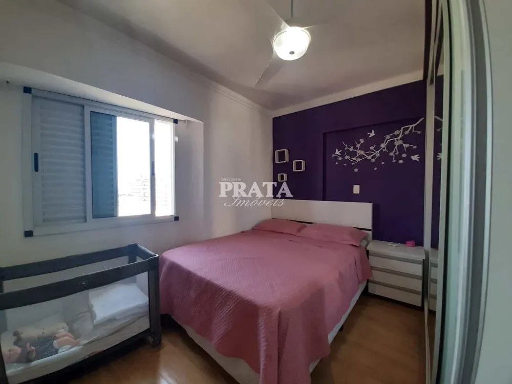 Cobertura, 3 quartos, 300 m² - Foto 14