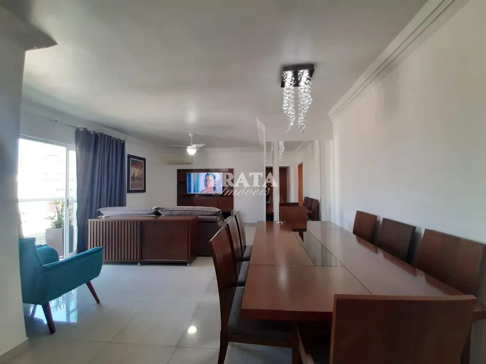 Cobertura, 3 quartos, 300 m² - Foto 2
