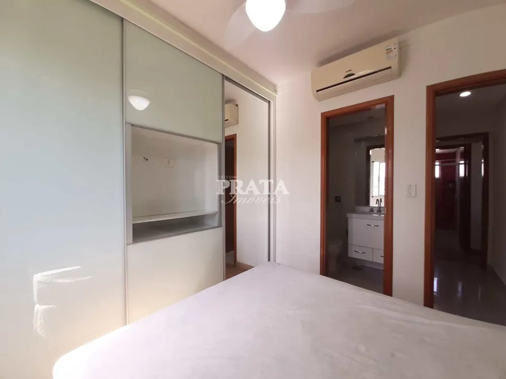 Cobertura, 3 quartos, 300 m² - Foto 16