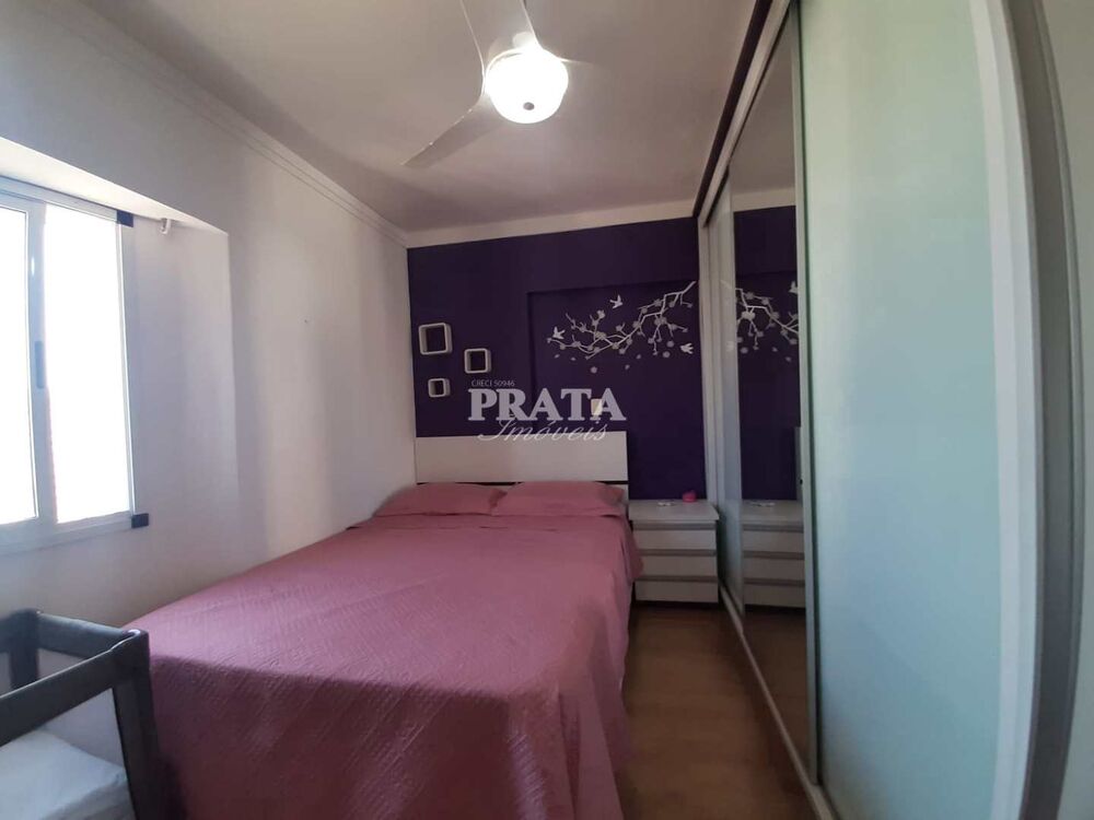 Cobertura à venda com 3 quartos, 300m² - Foto 8