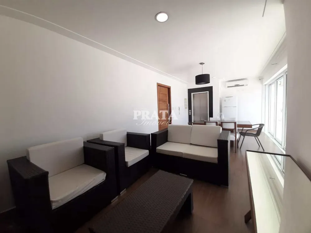Cobertura, 3 quartos, 300 m² - Foto 8