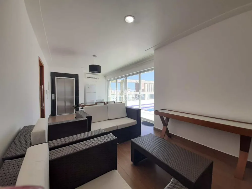 Cobertura, 3 quartos, 300 m² - Foto 9