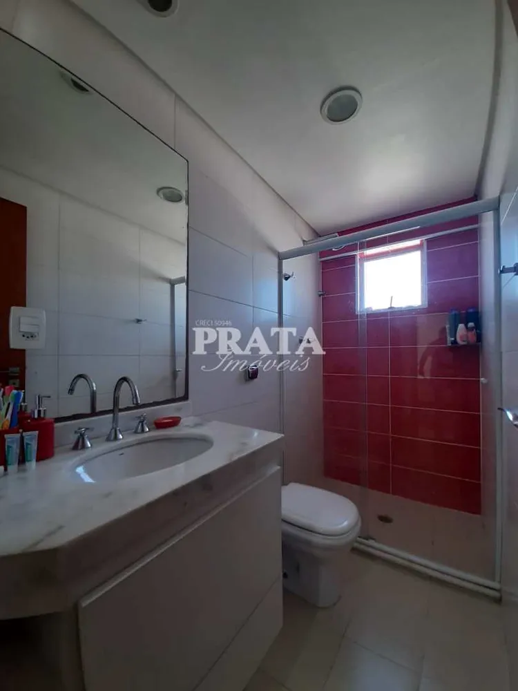 Cobertura, 3 quartos, 300 m² - Foto 21