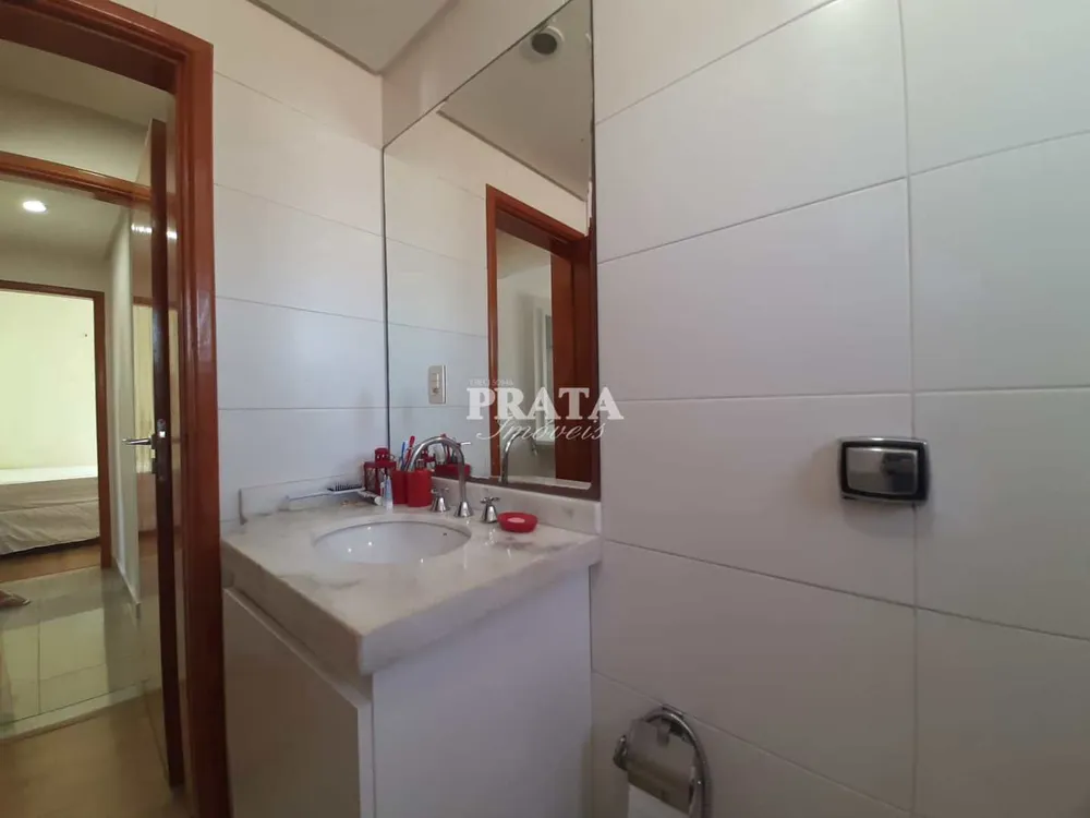 Cobertura, 3 quartos, 300 m² - Foto 20