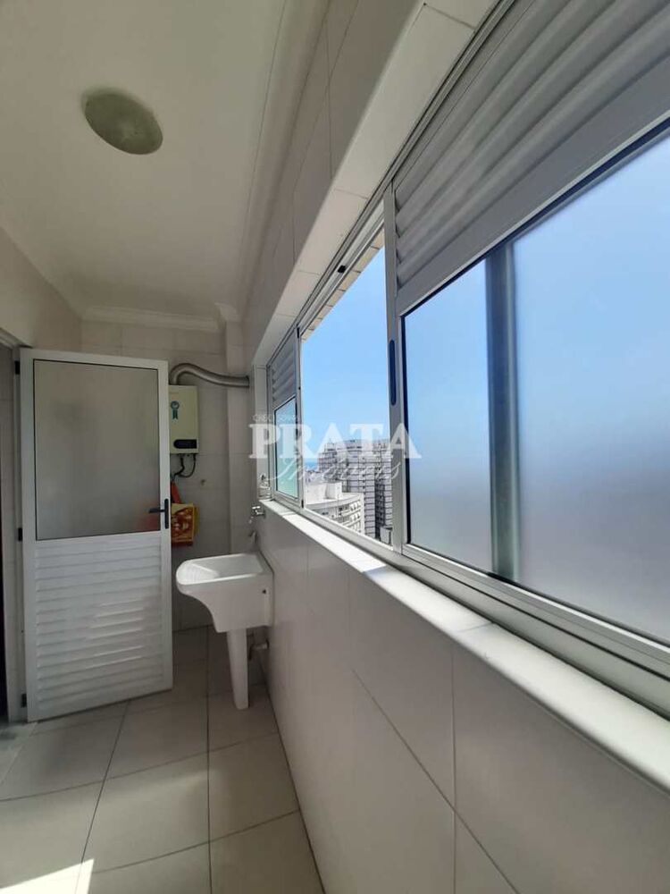 Cobertura à venda com 3 quartos, 300m² - Foto 15