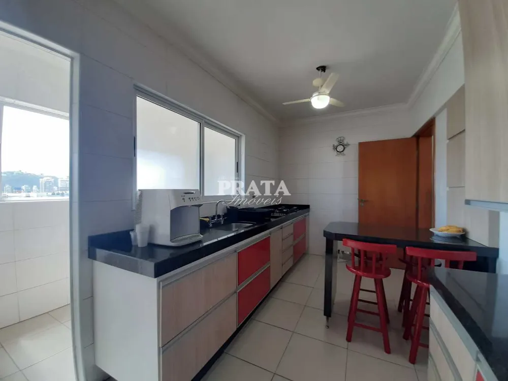 Cobertura, 3 quartos, 300 m² - Foto 24