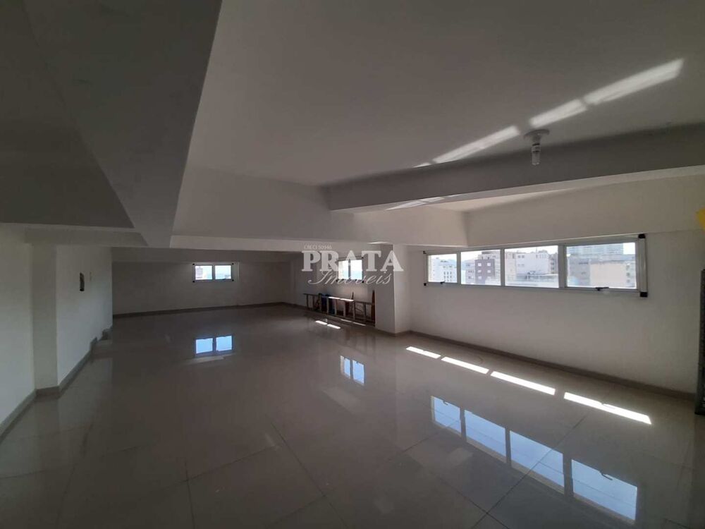 Cobertura à venda com 3 quartos, 300m² - Foto 16