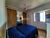 Cobertura, 3 quartos, 300 m² - Foto 6
