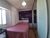 Cobertura, 3 quartos, 300 m² - Foto 8
