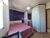 Cobertura, 3 quartos, 300 m² - Foto 7
