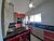 Cobertura, 3 quartos, 300 m² - Foto 14