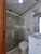 Cobertura, 3 quartos, 300 m² - Foto 11