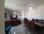 Cobertura, 3 quartos, 300 m² - Foto 3