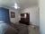 Cobertura, 3 quartos, 300 m² - Foto 1