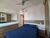 Cobertura, 3 quartos, 300 m² - Foto 5