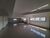 Cobertura, 3 quartos, 300 m² - Foto 16