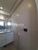 Cobertura, 3 quartos, 300 m² - Foto 10