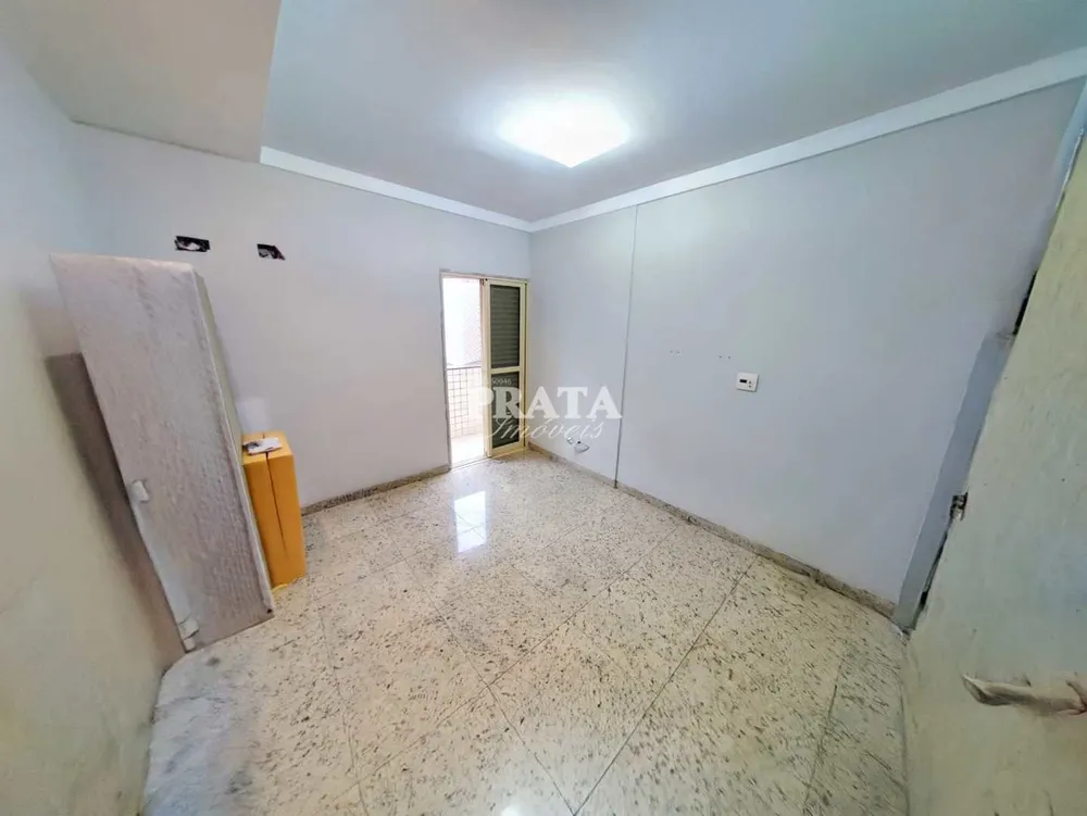 Apartamento, 3 quartos, 151 m² - Foto 15