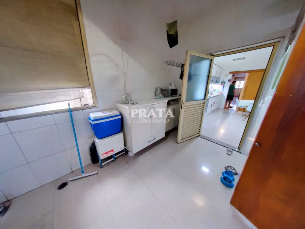 Apartamento, 3 quartos, 151 m² - Foto 14