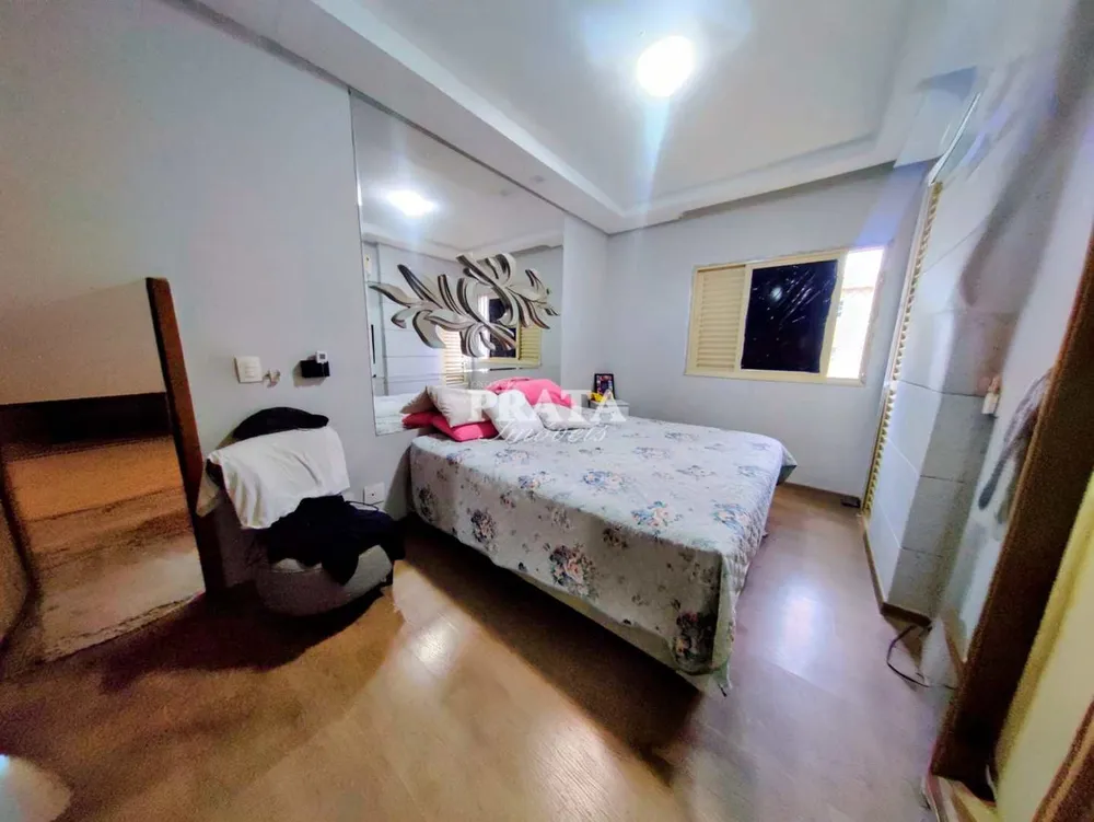 Apartamento, 3 quartos, 151 m² - Foto 9
