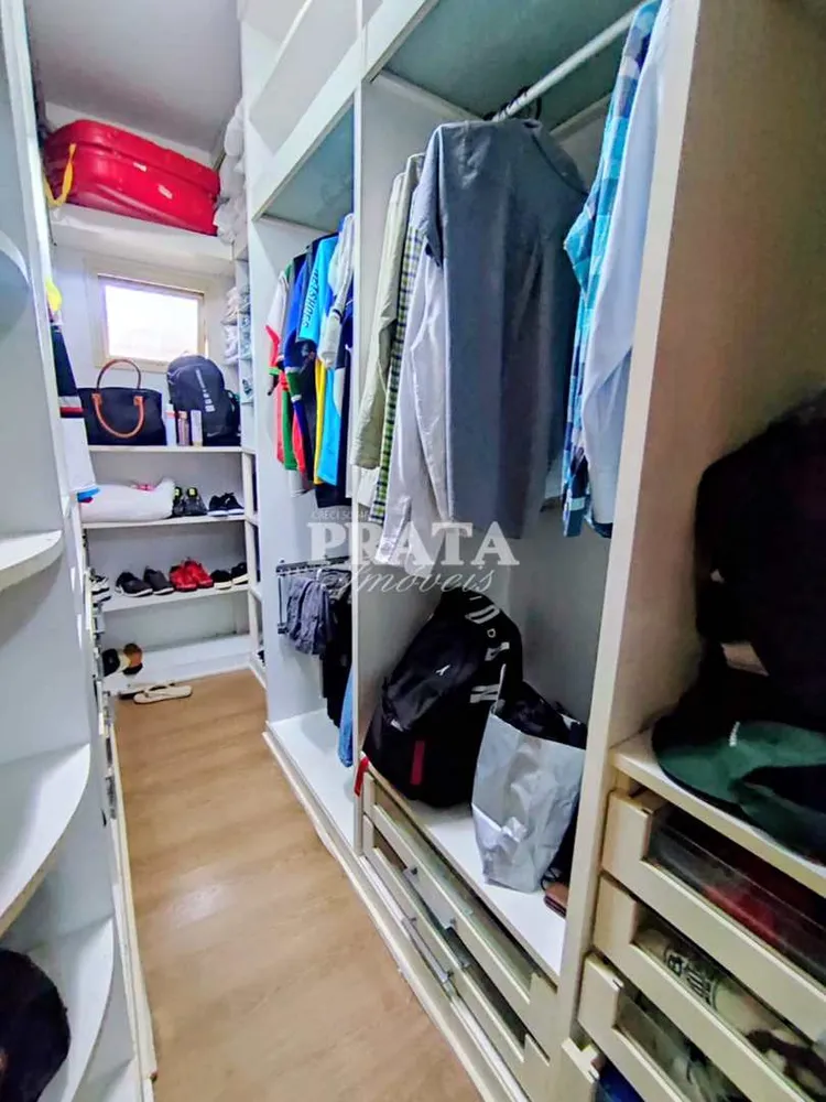 Apartamento, 3 quartos, 151 m² - Foto 10
